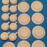 Coffee/tea set Image 8