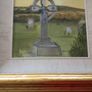 Original Painting Image 2