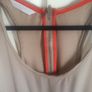 Promod Jumpsuit. Size 12. Image 2