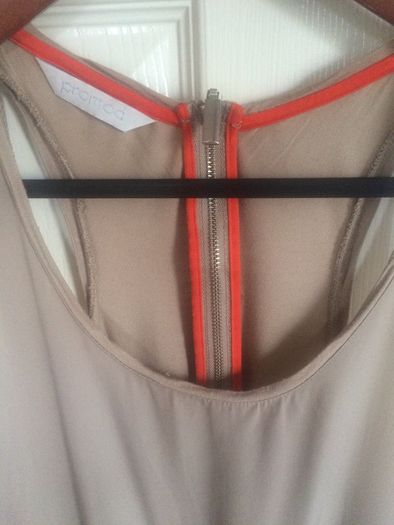 Promod Jumpsuit. Size 12.