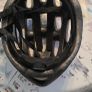 Cycle helmet Image 2