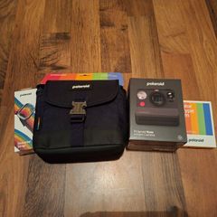 Polaroid Bundle