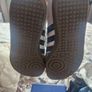 Sambas, white & black Image 4