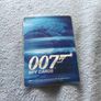 james Bond cards Image 3