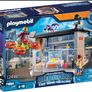 Playmobil Dragon Lab Image 3