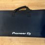 Pioneer DDJ 800 DJ Controller Image 5