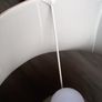 Table lamp Image 8