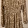 Polka dot dress reduced price Image 6