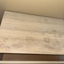Chest of Drawers Image 4
