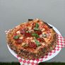 pizza catering equipment Image 2