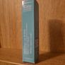 Kate Somerville HydraKate Pro-Collagen Lip Oil Elixir full size 7ml Image 2