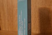 Kate Somerville HydraKate Pro-Collagen Lip Oil Elixir full size 7ml