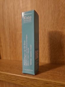 Kate Somerville HydraKate Pro-Collagen Lip Oil Elixir full size 7ml