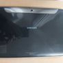 Samsung Galaxy Note 10.1 inch, Model No GT-N8013, 32GB, in excellent condition with lots of family movies for your entertainment Image 4