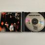 Faith No More The Real Thing CD NM Image 2