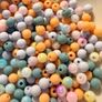 beads Image 3