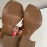 Brown heels Image 3