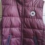 Converse gilet Image 2