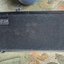 revolver ricochet speaker Image 3
