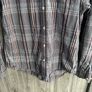 Tommy Hilfiger Shirt - M Image 3