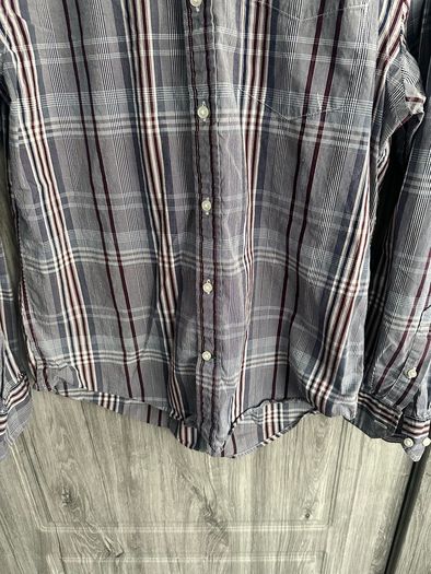 Tommy Hilfiger Shirt - M