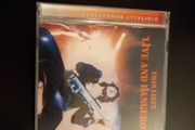 Thin Lizzy, Live and Dangerous