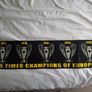 Liverpool Scarf Image 2