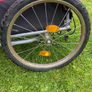 Bike Trailer Image 7