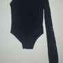 dance wear Image 5