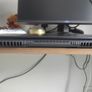 Asus Tuf Gaming A15 Fa507nvr Rtx 4060 140w / Ryzen 7 7435hs / 16gb Ddr5 / 1tb Ssd / 144hz / Warranty Until 07.2027 Image 6