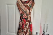 River Island Dress