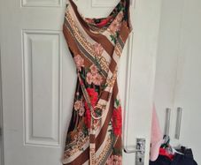 River Island Dress