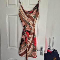 River Island Dress