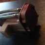 windshield washer motor Image 3