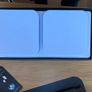 AmpliFi Instance Wi-Fi extender system Image 4