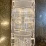Hofbauer BMW 635 CSi glass model Image 6