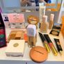 makeup Image 3