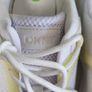 DKNY designer trainers Sz 7 UK - Bnwt - Rrp 225 Image 5