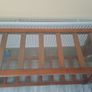 console table Image 2