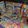 17 Simpsons Comics Image 8