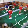 Tabletop Football Image 4