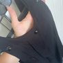 Dress Image 2