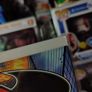 Superman / Batman ! Issue #6 ! Signed by Jeph Loeb ! Limited to 200 Copies ! Infinite Crisis Key Issue ! 2004 ! by DC Comics ! Autograph ! Image 6