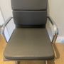 Desk chair