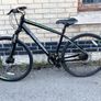 Bikes Image 2