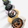 Samsung Galaxy watch 6 Image 2