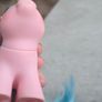 Baby Newborn Twin Sleeptight Sleep Tight Slumber Party Set HTF MLP G1 My Little Pony Image 9