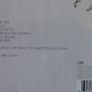 Sia - Colour The Small One CD Image 2