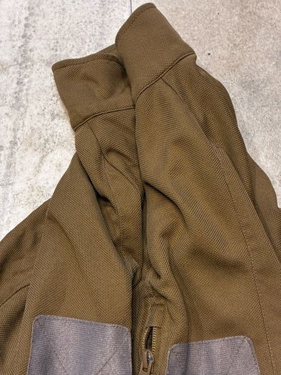 5.11 tactical clothes