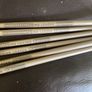 golf clubs Image 3